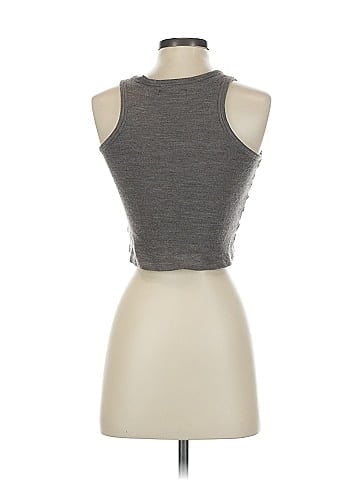 Officine Generale Tank Top (view 2)