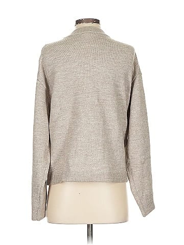 H&M Mama Pullover Sweater (view 2)