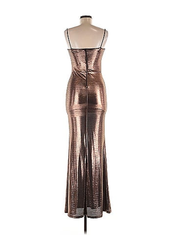 Windsor Cocktail Dress (view 2)