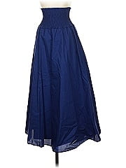 Hill House Formal Skirt