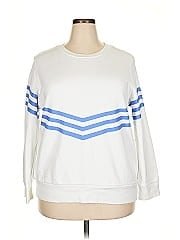 Sail To Sable Sweatshirt