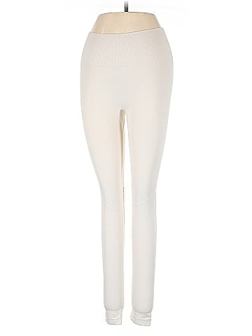 Varley Active Pants (view 1)