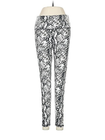 Kyodan Leggings (view 1)