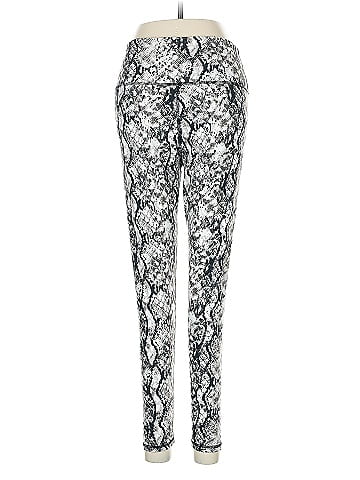 Kyodan Leggings (view 2)