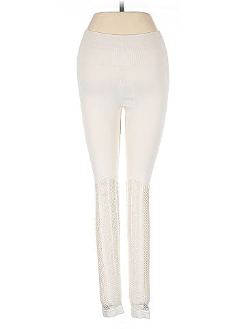 Varley Active Pants (view 2)