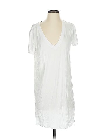Lovers + Friends Casual Dress (view 1)