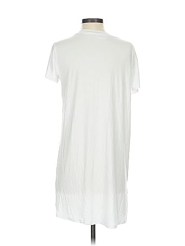 Lovers + Friends Casual Dress (view 2)