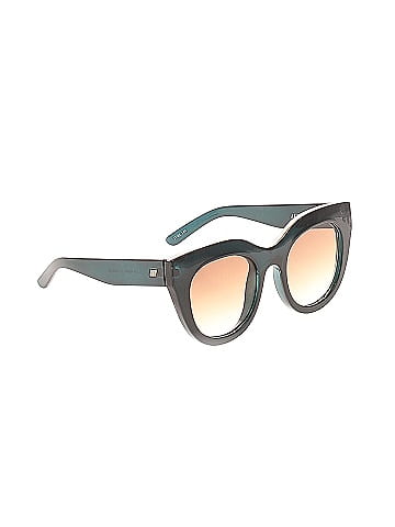 Le Specs Sunglasses (view 1)