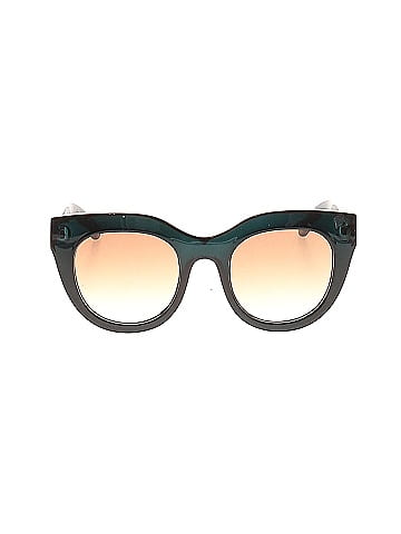 Le Specs Sunglasses (view 2)