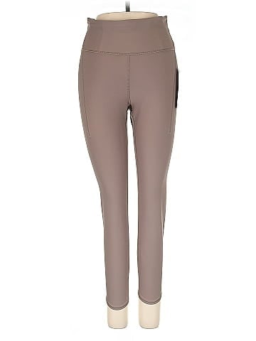 Athleta Active Pants (view 1)
