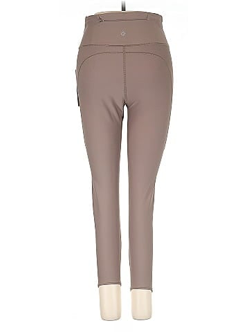 Athleta Active Pants (view 2)