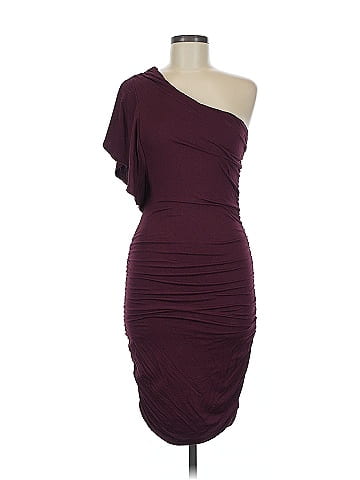 Gilli Cocktail Dress (view 1)