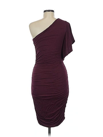 Gilli Cocktail Dress (view 2)