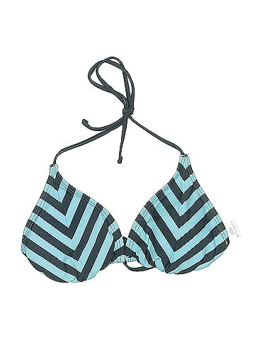 Mossimo Swimsuit Top (view 1)