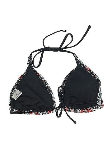 Mossimo Swimsuit Top (view 2)