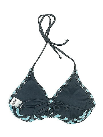 Mossimo Swimsuit Top (view 2)