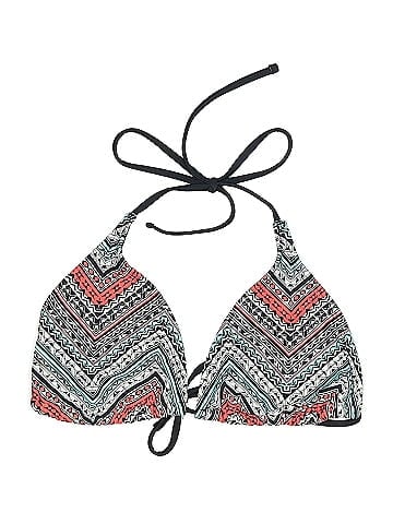 Mossimo Swimsuit Top (view 1)