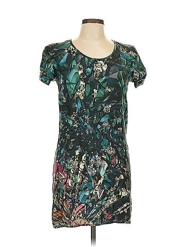 Peter Pilotto Casual Dress (view 1)