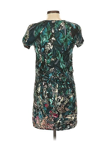 Peter Pilotto Casual Dress (view 2)