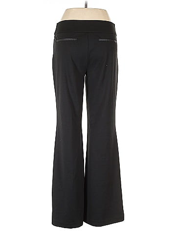 New York & Company Dress Pants (view 2)