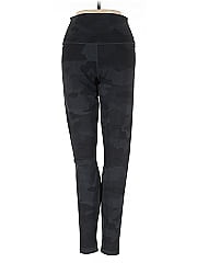 Alo Active Pants