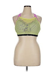 Vsx Sport Sports Bra