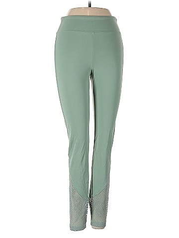Koral Active Pants (view 1)