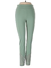 Koral Active Pants