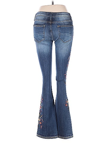 Driftwood Jeans (view 2)