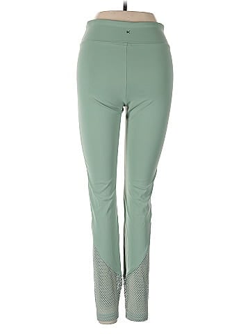 Koral Active Pants (view 2)