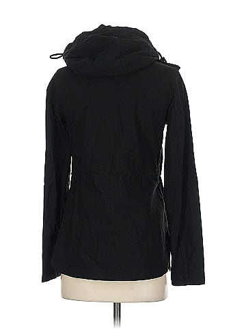 Eden Society Jacket (view 2)