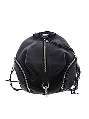 Rebecca Minkoff Leather Backpack