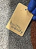 Built by Wendy Brown Pullover Sweater Size M - photo 8
