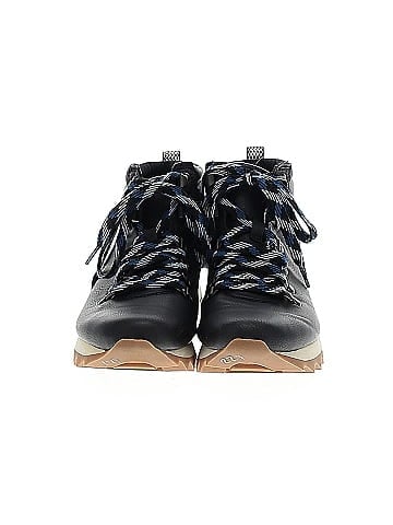 Merrell Sneakers (view 2)