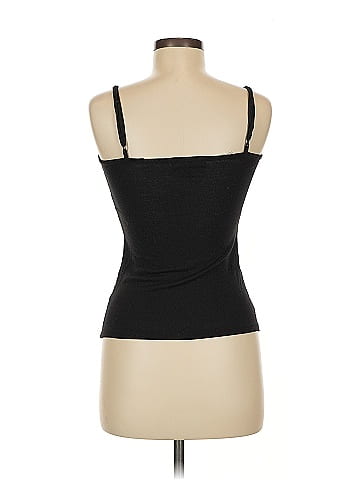 Living Doll Tank Top (view 2)