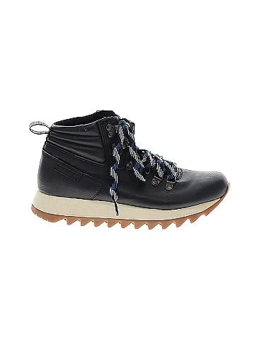 Merrell Sneakers (view 1)