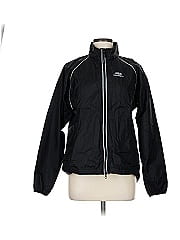 Brooks Track Jacket