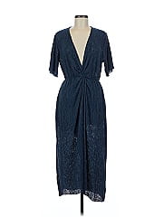 All In Favor Cocktail Dress