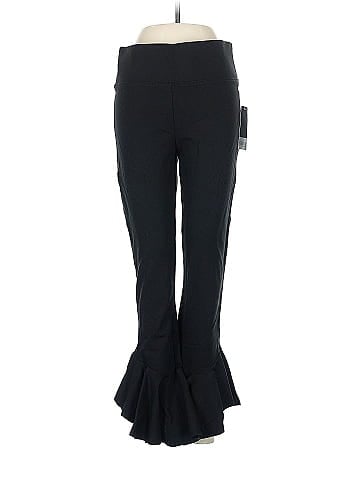 Investments Dress Pants (view 1)