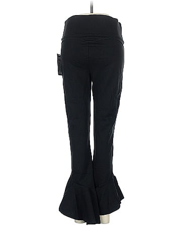 Investments Dress Pants (view 2)
