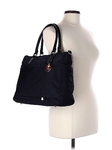 L&S Lo & Sons Laptop Bag (view 2)