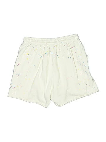 Kerri Rosenthal Athletic Shorts (view 2)