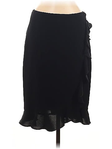 Drama Formal Skirt (view 1)