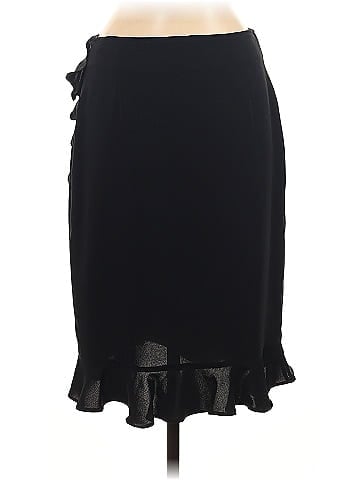 Drama Formal Skirt (view 2)
