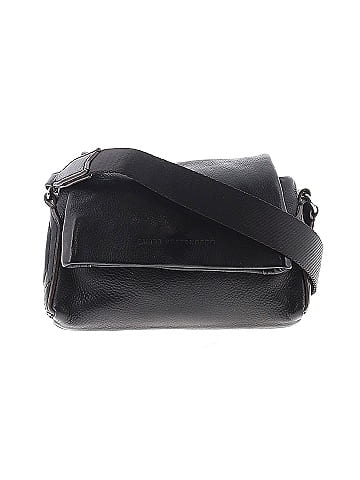 Aimee Kestenberg Leather Crossbody Bag (view 1)