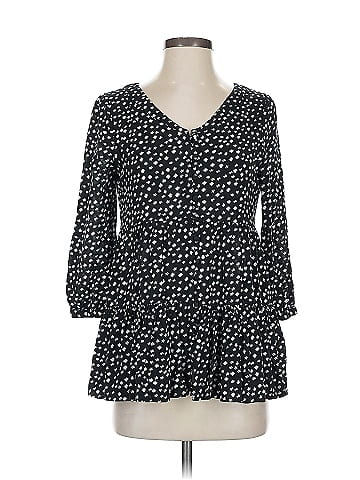 Maeve Casual Dress (view 1)