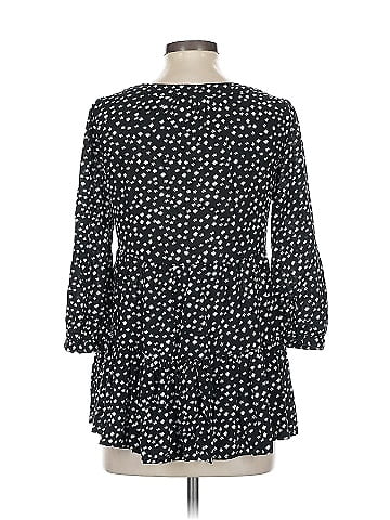 Maeve Casual Dress (view 2)