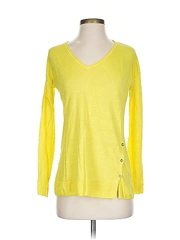 Lilly Pulitzer Pullover Sweater (view 1)