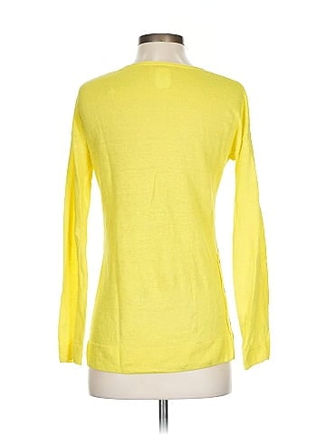 Lilly Pulitzer Pullover Sweater (view 2)