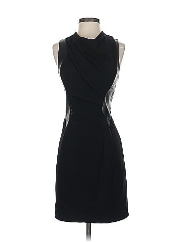 Helmut Lang Cocktail Dress (view 1)